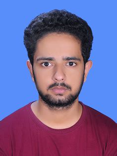 Zeeshan Ali Profile Freelancer Badin