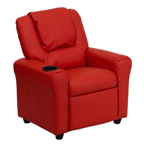 Recliner Chairs With Wheels – All Chairs