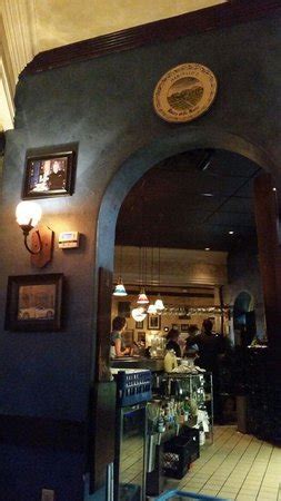 Marcello's Wine Market Cafe, Lafayette - Menu, Prices & Restaurant Reviews - TripAdvisor