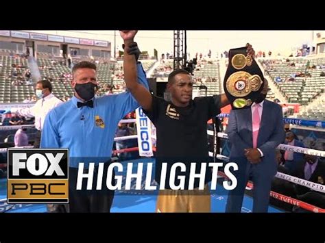 Andy Ruiz Jr Vs. Chris Arreola - Live Boxing Results From Carson, Ca - Latest Boxing News Today