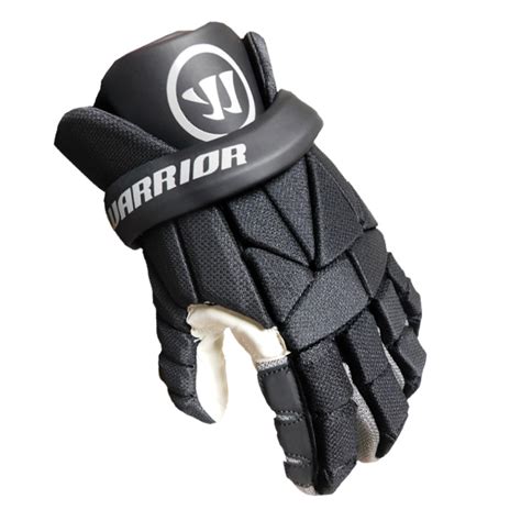 WARRIOR Evo Lite Lacrosse Glove