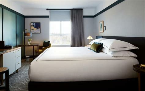 Kimpton Saint George Hotel, an IHG Hotel, a Design Boutique Hotel ...