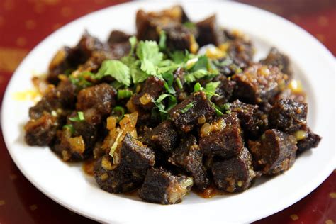 14 Famous and Traditional Dishes of Nepal - Bite me up