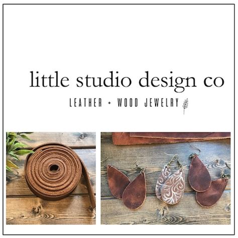 LittleStudioDesignCo - Etsy