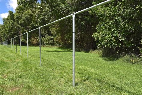 Are Fence Post Extenders Any Good? – Fence Frenzy