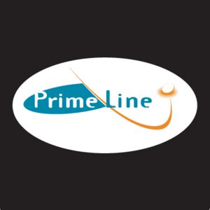 Prime Energy Systems logo, Vector Logo of Prime Energy Systems brand free download (eps, ai, png ...