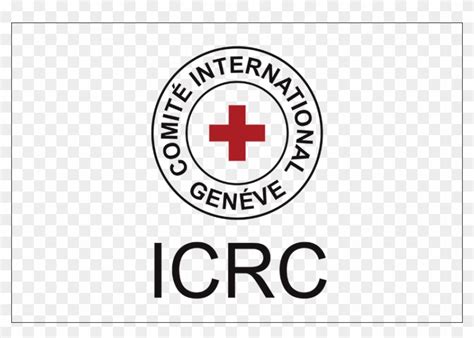 Cruz Roja Internacional - International Committee Of The Red Cross Icrc ...