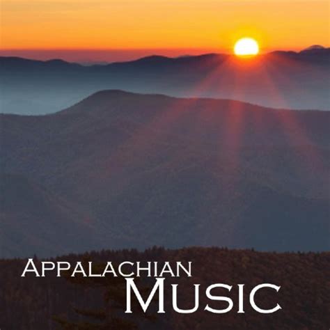 Play Appalachian Music - Dulcimer by Appalachian Music on Amazon Music