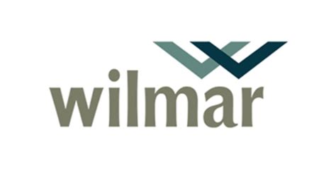 Strong performance in tropical oils boost Wilmar profits