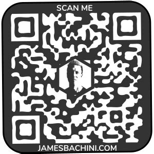 Custom QR Code Design | How To Create Custom QR Codes For Marketing ...