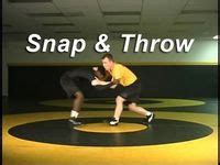 9 Wrestling Techniques Throws ideas | wrestling coach, youth wrestling, wrestling videos