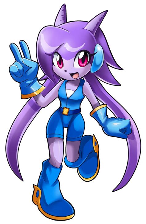 Sash Lilac | Freedom Fanlore | Fandom