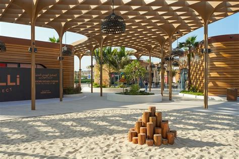 Shurooq opens its latest beachfront destination in Sharjah - Arabian Business: Latest News on ...