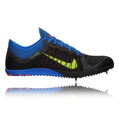 Nike Zoom Victory XC 3 Running Shoes - HO14