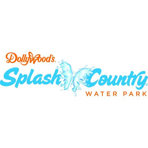 Dollywood's Splash Country, 2700 Dollywood Parks Blvd, Pigeon Forge, TN ...