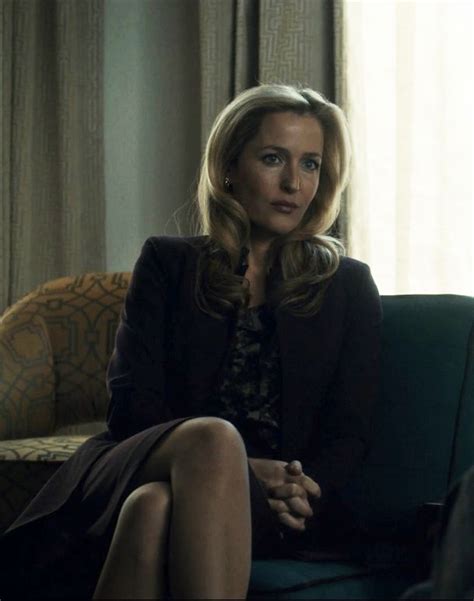 Dr. Bedelia Du Maurier | Gillian anderson, Actresses, Pretty celebrities