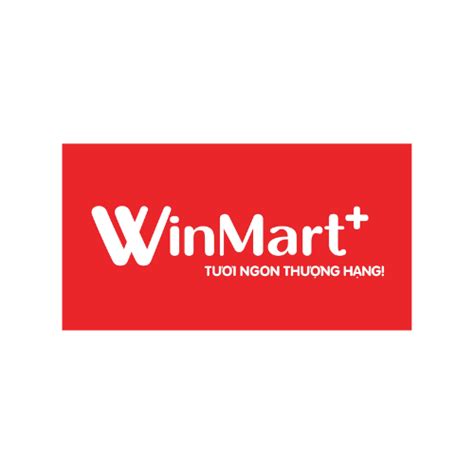 Hướng dẫn tạo logo winmart đẹp và chuyên nghiệp cho doanh nghiệp của bạn