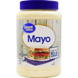 Healthy Mayonnaise Brands