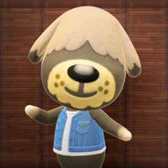 Shep/Gallery - Animal Crossing Wiki - Nookipedia