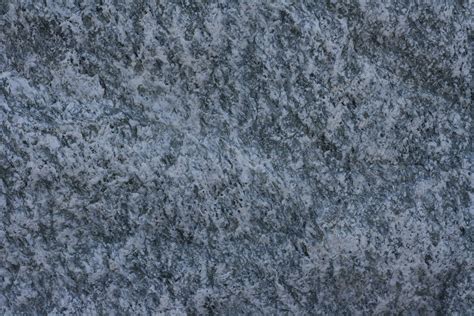 5 Free High Resolution Stone Textures - Colorburned