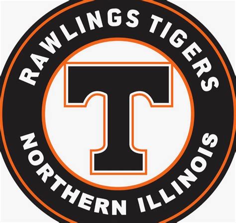 Rawling Tigers Black- Schwab 2023 Team Profile | Travel Baseball Rankings Tournaments