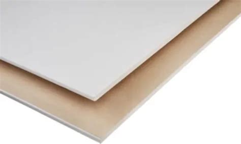 Gyproc Wallboard - Insulation Online