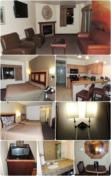 Kalahari Resorts Review – 2 Wired 2 Tired