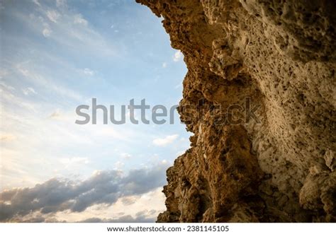 12,991 Coral Reef Sunset Images, Stock Photos, 3D objects, & Vectors | Shutterstock