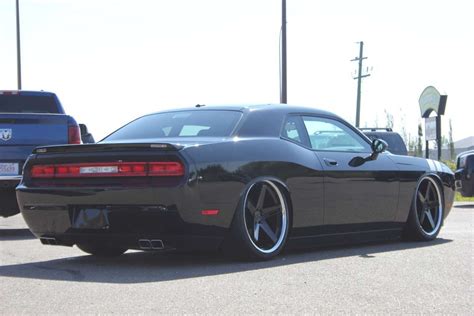 2010 Dodge Challenger MOPAR 10 EDITION- CUSTOM!!! for sale #67063 | MCG