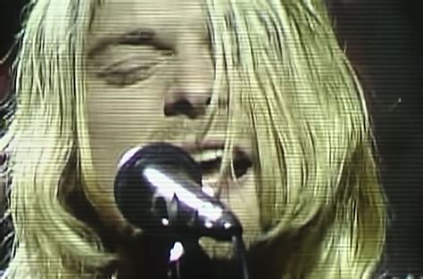 Nirvana’s “You Know You’re Right” Remembered: A 2002 Hit From 1994 – Billboard