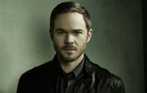 Shawn Ashmore Height, Weight, Age, Wiki, Biography, Net Worth, Facts