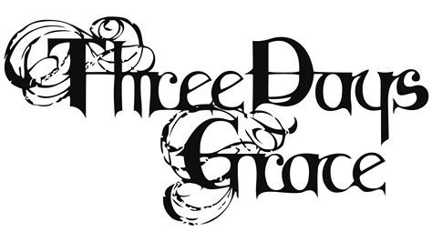 Three Days Grace