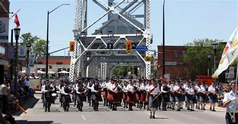 A month of Welland Rose Festival fun: City’s signature event expanding lineup