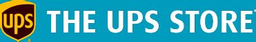 Moving Boxes and Supplies | Moving Supplies | The UPS Store