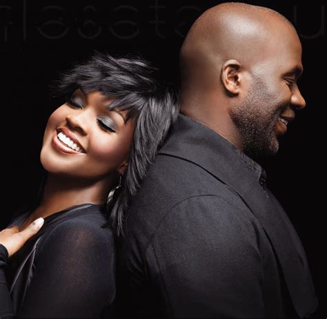 Cece & Bebe Winans | Christian love songs, Christian wedding songs, Wedding love songs