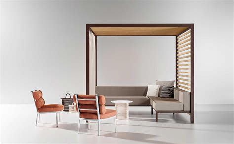 Furniture-Outdoor | Kettal