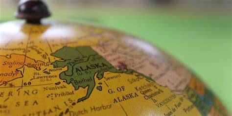 Alaska Day in 2025/2026 - When, Where, Why, How is Celebrated?