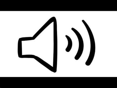 Airstrike Sound Effects | #soundeffect - YouTube