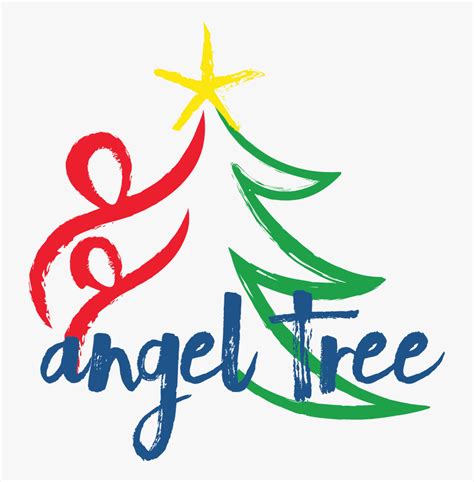 angel tree angel clipart 10 free Cliparts | Download images on Clipground 2024