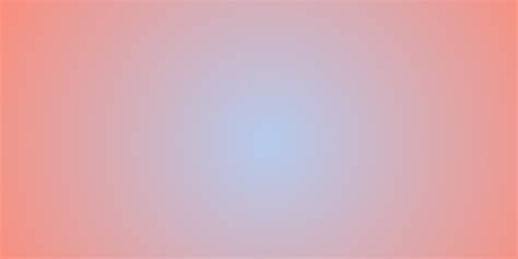 GRADIENT BACKGROUND - Wallpaper Cave