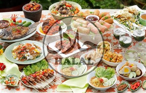 No Muslim country among top 10 halal food traders - Profit by Pakistan Today