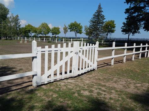 Agricultural Fencing - Professional Fencing Services | aafenceandgate