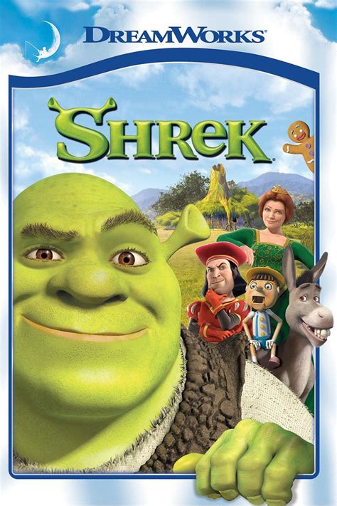 Shrek The Musical: All Star or an All Fail? | From Silver Screen to Spotlight