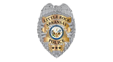 Little Rock police to overhaul no-knock drug raid policies | KTLO