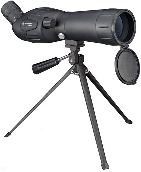 National Geographic Junior Ground Telescope 20-60x60