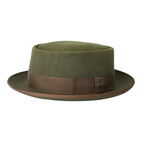 Jack Wills - Mirams Pork Pie Hat | Pork pie hat, Mens hats fashion, Pork pie