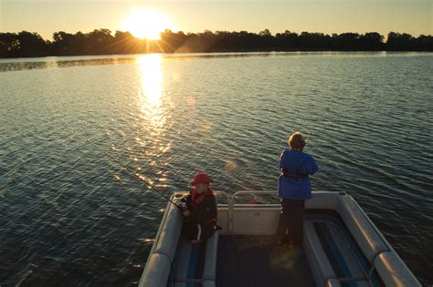 7 Staycations at Arkansas State Parks | Arkansas State Parks