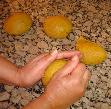 Chebakia Recipe - Moroccan Sesame and Honey Cookies - Taste of Maroc