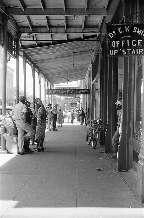 Public Servants of Greensboro, Alabama in the early days – Alabama Pioneers