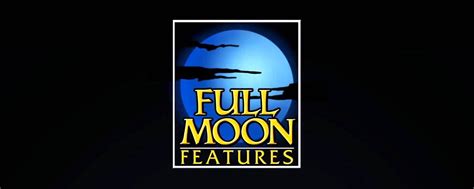 Full Moon Features offers ultimate genre app